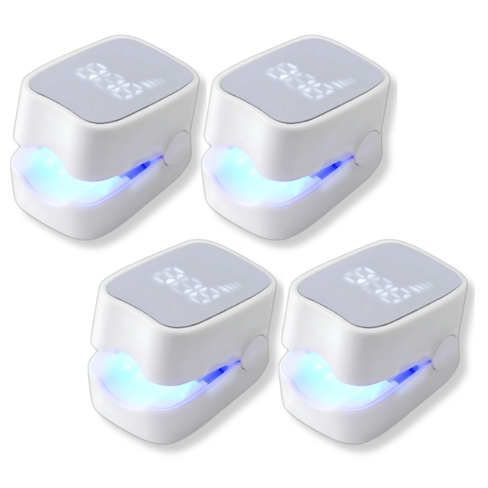 MycoBeam™