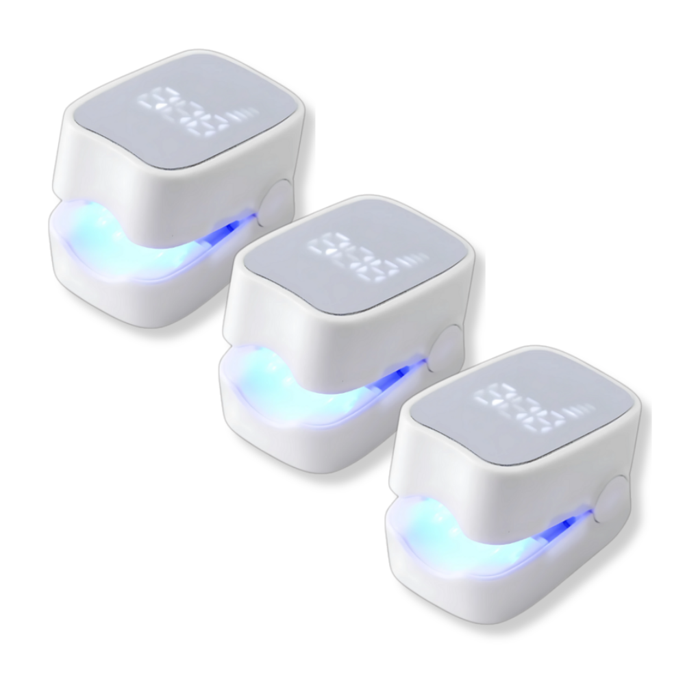 MycoBeam™